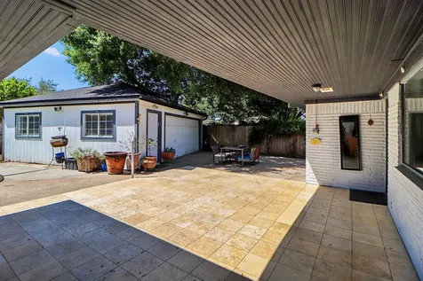 5951 Yarwell Drive Houston TX 77096