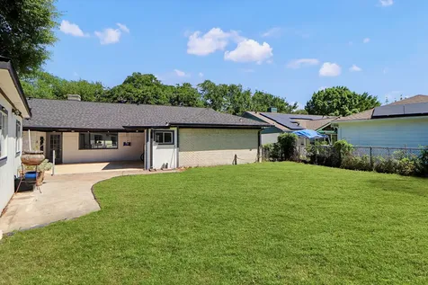 5951 Yarwell Drive Houston TX 77096