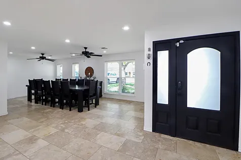 5951 Yarwell Drive Houston TX 77096