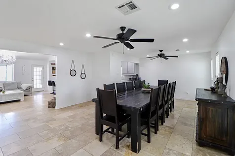 5951 Yarwell Drive Houston TX 77096