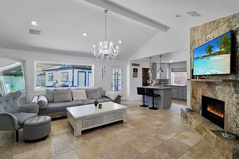 5951 Yarwell Drive Houston TX 77096