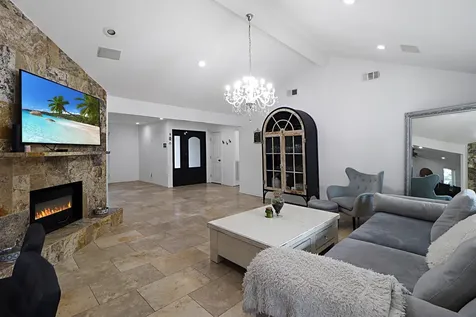 5951 Yarwell Drive Houston TX 77096