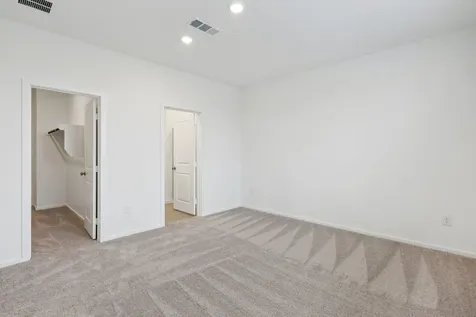 17222 Boulder Beach Drive Crosby TX 77532