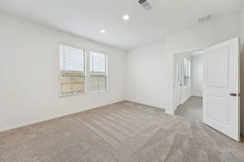 17222 Boulder Beach Drive Crosby TX 77532