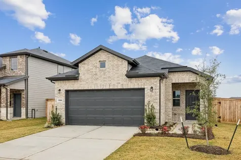 17222 Boulder Beach Drive Crosby TX 77532