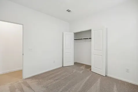 17222 Boulder Beach Drive Crosby TX 77532