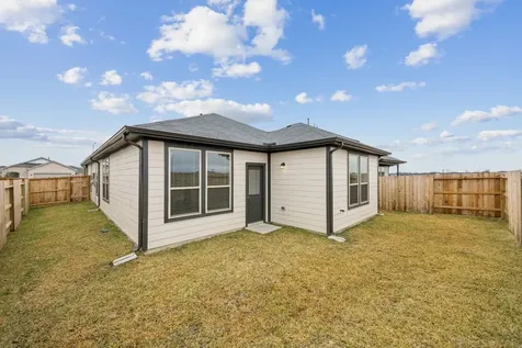 17222 Boulder Beach Drive Crosby TX 77532