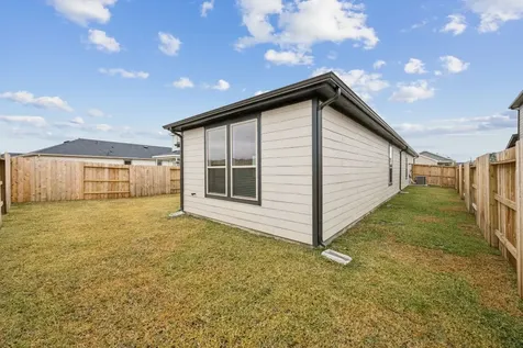 17222 Boulder Beach Drive Crosby TX 77532