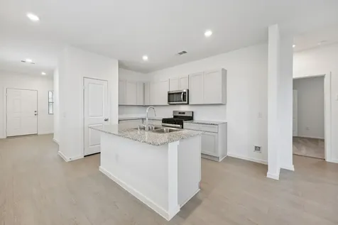 17222 Boulder Beach Drive Crosby TX 77532
