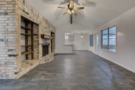 2419 Fairgreen Drive Missouri City TX 77489