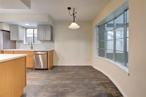 2419 Fairgreen Drive Missouri City TX 77489