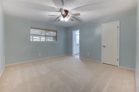 2419 Fairgreen Drive Missouri City TX 77489