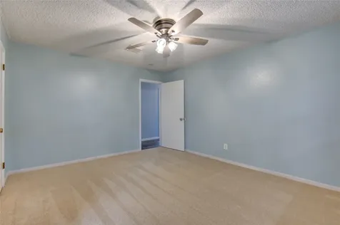 2419 Fairgreen Drive Missouri City TX 77489