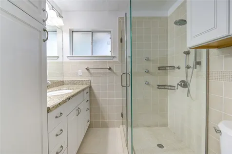 2419 Fairgreen Drive Missouri City TX 77489