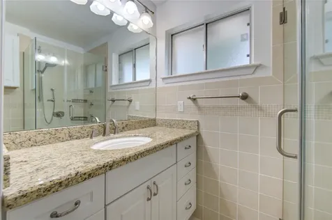 2419 Fairgreen Drive Missouri City TX 77489