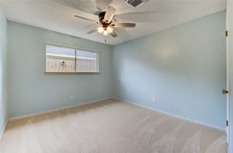 2419 Fairgreen Drive Missouri City TX 77489