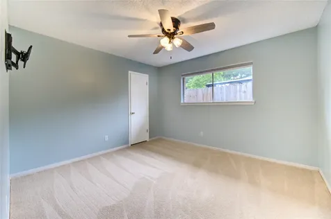 2419 Fairgreen Drive Missouri City TX 77489