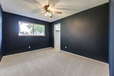 2419 Fairgreen Drive Missouri City TX 77489