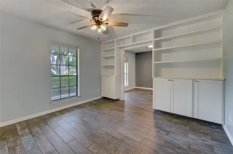 2419 Fairgreen Drive Missouri City TX 77489