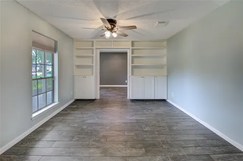 2419 Fairgreen Drive Missouri City TX 77489