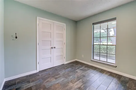 2419 Fairgreen Drive Missouri City TX 77489