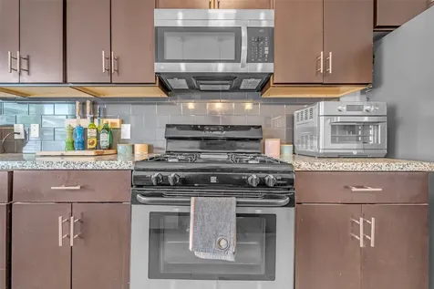4203 Darter Street Houston TX 77009
