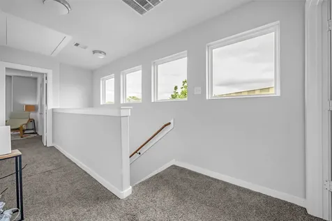 4203 Darter Street Houston TX 77009