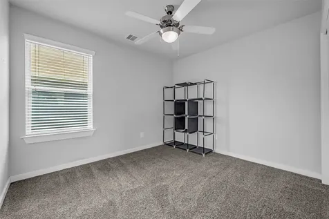 4203 Darter Street Houston TX 77009