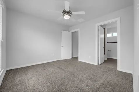 4203 Darter Street Houston TX 77009
