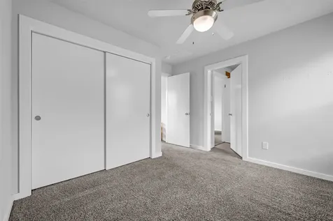4203 Darter Street Houston TX 77009
