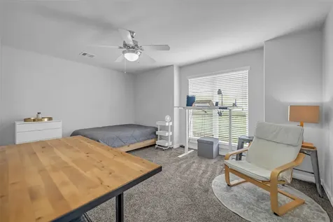 4203 Darter Street Houston TX 77009