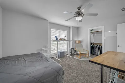 4203 Darter Street Houston TX 77009