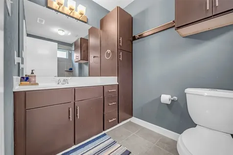 4203 Darter Street Houston TX 77009