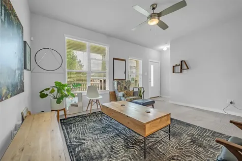 4203 Darter Street Houston TX 77009