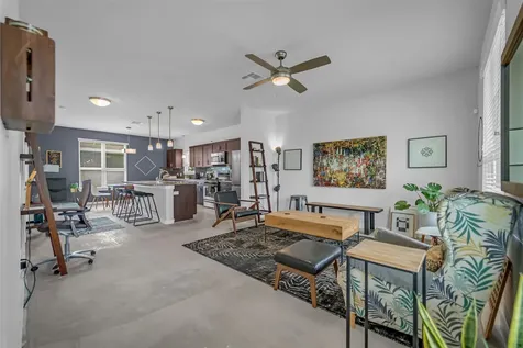 4203 Darter Street Houston TX 77009