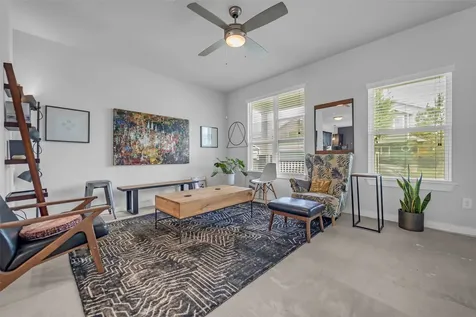 4203 Darter Street Houston TX 77009