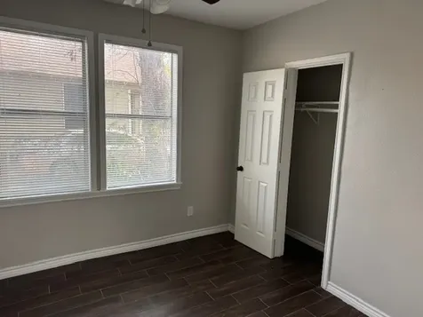 2516 Berry Street Houston TX 77004