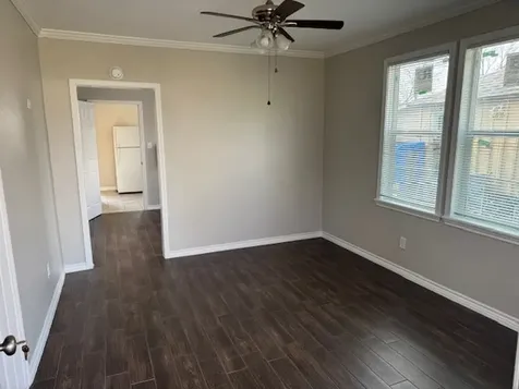 2516 Berry Street Houston TX 77004