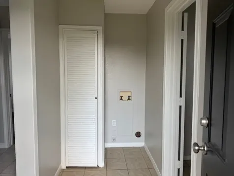 2516 Berry Street Houston TX 77004