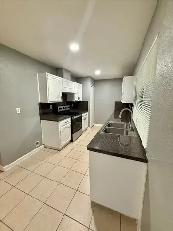 14650 Lourdes Drive Houston TX 77049