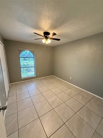 14650 Lourdes Drive Houston TX 77049