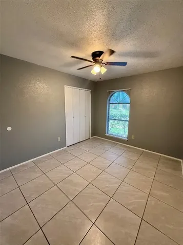 14650 Lourdes Drive Houston TX 77049