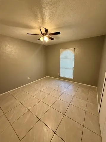 14650 Lourdes Drive Houston TX 77049