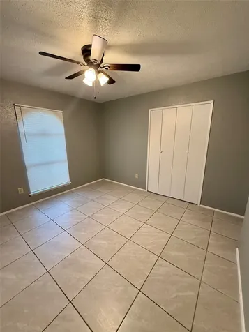 14650 Lourdes Drive Houston TX 77049