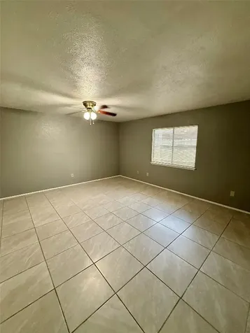 14650 Lourdes Drive Houston TX 77049