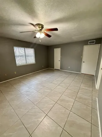 14650 Lourdes Drive Houston TX 77049