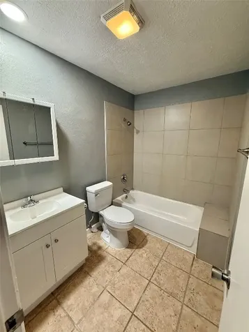 14650 Lourdes Drive Houston TX 77049