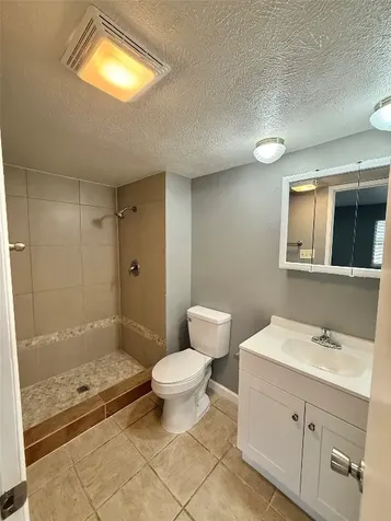 14650 Lourdes Drive Houston TX 77049