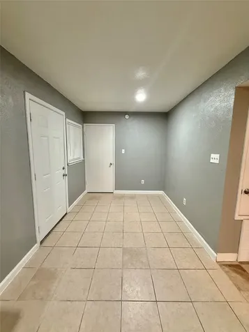 14650 Lourdes Drive Houston TX 77049