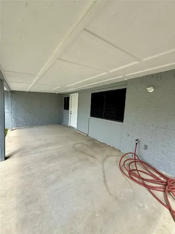 14650 Lourdes Drive Houston TX 77049